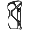 Blackburn Cinch Carbon Cage one size matte black