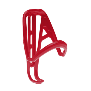 Blackburn Airslick Cage one size red