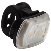 Blackburn 2'FER 60/20 Front or Rear Light one size