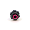 Blackburn Core 2 Floor Pumphead Replacement Grommets one size