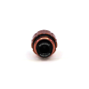 Blackburn Core 3/Core Pro Floor Pump Replacement Grommets one size