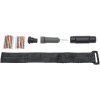 Blackburn Plugger Tubeless Tire Repair Kit one size black