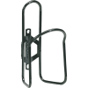 Blackburn Competition Cage one size black