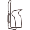 Blackburn Chicane Stainless Cage one size silver