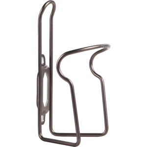 Blackburn Chicane Stainless Cage one size silver