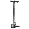 Blackburn Core 3 Floor Pump one size silver