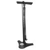 Blackburn Core 2 Floor Pump one size black