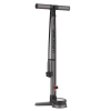 Blackburn Airtower Floor Pump one size anthracite