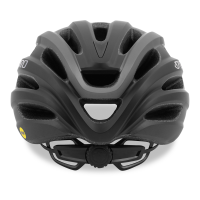 Giro Register XL MIPS Helmet one size matte black Herren