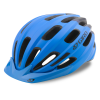 Giro Hale MIPS Helmet one size matte blue Unisex