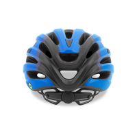 Giro Hale MIPS Helmet one size matte blue Unisex