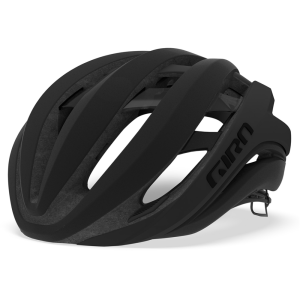 Giro Aether Spherical MIPS Helmet S matte black Damen