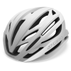 Giro Syntax MIPS Helmet XL matte white/silver Unisex