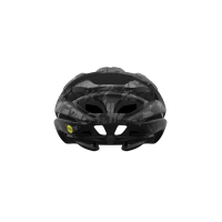 Giro Syntax MIPS Helmet L matte black underground Unisex