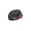 Giro Syntax MIPS Helmet S matte metallic coal/dusty rose Unisex