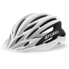 Giro Artex MIPS Helmet L matte white/black Unisex