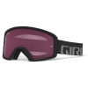 Giro Tazz Vivid MTB Goggle vivid trail + clear black/grey Unisex