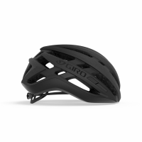 Giro Agilis MIPS Helmet M 55-59 matte black Unisex