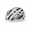 Giro Agilis MIPS Helmet M 55-59 matte white Unisex