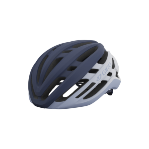 Giro Agilis W MIPS Helmet M 55-59 matte midnight/lavender grey Damen