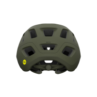 Giro Radix MIPS Helmet L 59-63 matte trail green Unisex