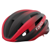 Giro Synthe II MIPS Helmet S 51-55 matte black/bright red Unisex