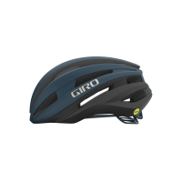 Giro Synthe II MIPS Helmet S 51-55 matte harbor blue Unisex
