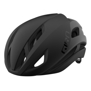 Giro Eclipse Spherical MIPS Helmet S 51-55 matte black/gloss black Unisex
