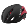 Giro Eclipse Spherical MIPS Helmet S 51-55 matte black/white/bright red Unisex