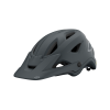 Giro Montaro II MIPS Helmet S 51-55 matte dark shark Unisex