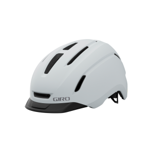 Giro Caden II MIPS Helmet M 55-59 matte chalk Unisex