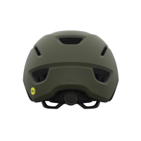 Giro Caden II MIPS Helmet M 55-59 matte trail green Unisex