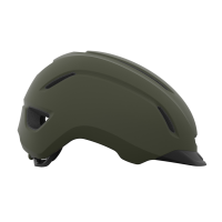 Giro Caden II MIPS Helmet M 55-59 matte trail green Unisex