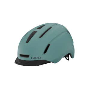 Giro Caden II MIPS Helmet S 51-55 matte mineral Unisex