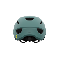 Giro Caden II MIPS Helmet M 55-59 matte mineral Unisex