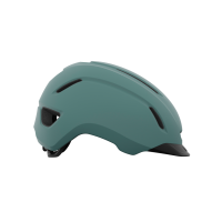 Giro Caden II MIPS Helmet M 55-59 matte mineral Unisex