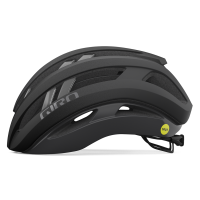 Giro Aries Spherical MIPS Helmet L 59-63 matte black Unisex