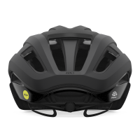 Giro Aries Spherical MIPS Helmet L 59-63 matte black Unisex