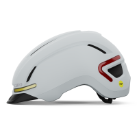 Giro Ethos LED MIPS Helmet S 51-55 matte chalk Unisex