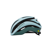 Giro Cielo MIPS Helmet S 51-55 matte light mineral Unisex