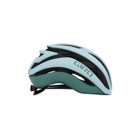 Giro Cielo MIPS Helmet S 51-55 matte light mineral Unisex