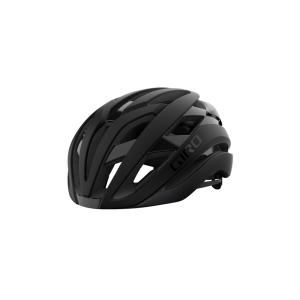 Giro Cielo MIPS Helmet S 51-55 matte black/charcoal Unisex