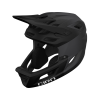 Giro Coalition Spherical MIPS Helmet M 55-59 matte black Unisex