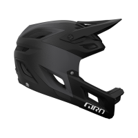 Giro Coalition Spherical MIPS Helmet L 59-63 matte black Unisex
