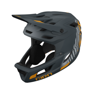 Giro Coalition Spherical MIPS Helmet S 51-55 matte dark shark dune Unisex