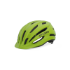 Giro Register II MIPS Helmet UA 54-61 matte ano lime Herren