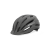 Giro Register II MIPS Helmet UA 54-61 matte titanium/charcoal Herren