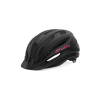 Giro Register W II MIPS Helmet UW 50-57 matte black/raspberry Damen