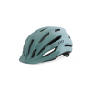 Giro Register W II MIPS Helmet UW 50-57 matte mineral fade Damen