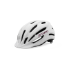 Giro Register W II MIPS Helmet UW 50-57 matte white/dark cherry Damen